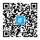 掃一掃添加微信